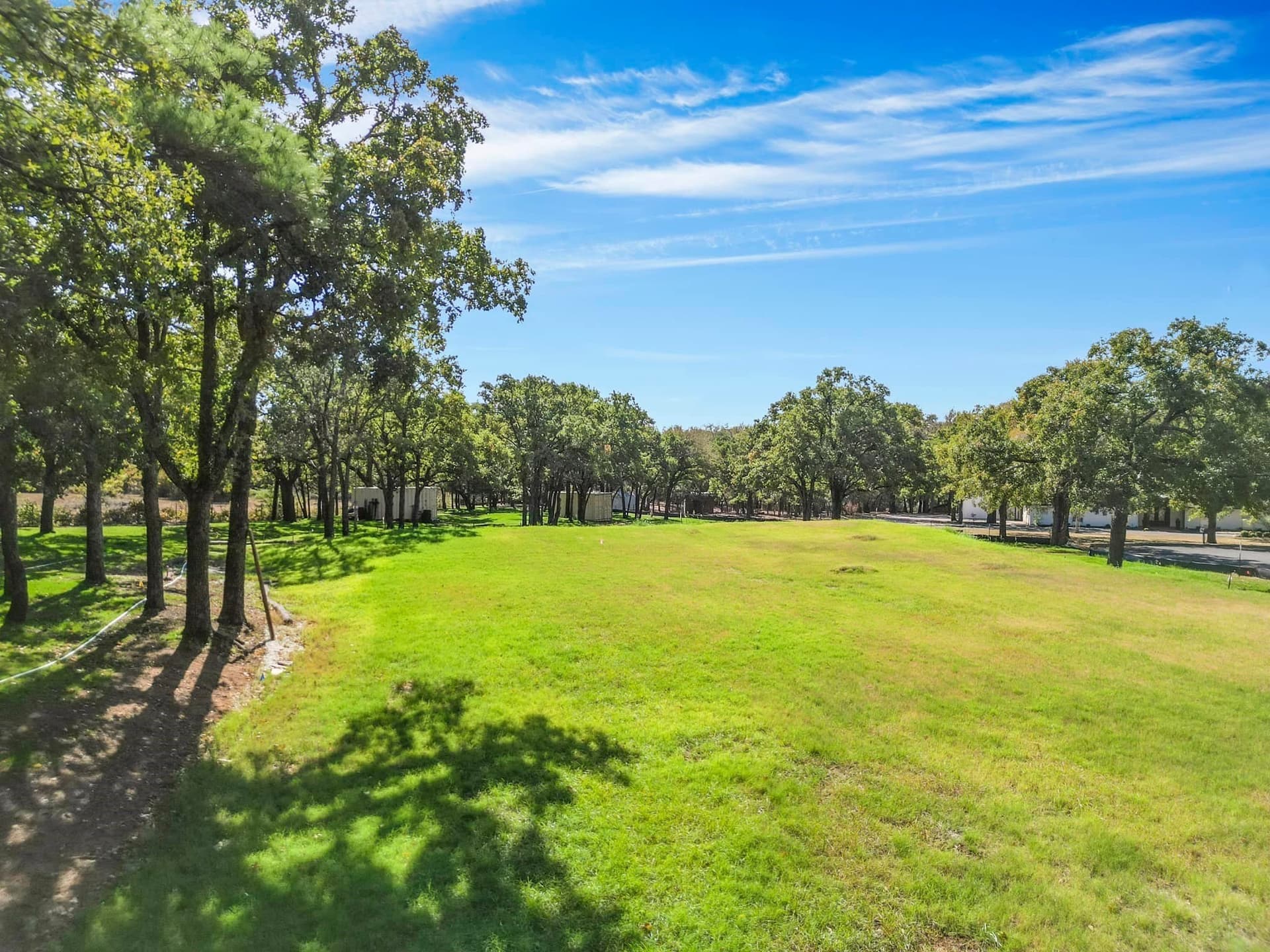 1.76 acres in Denton County - photo 5