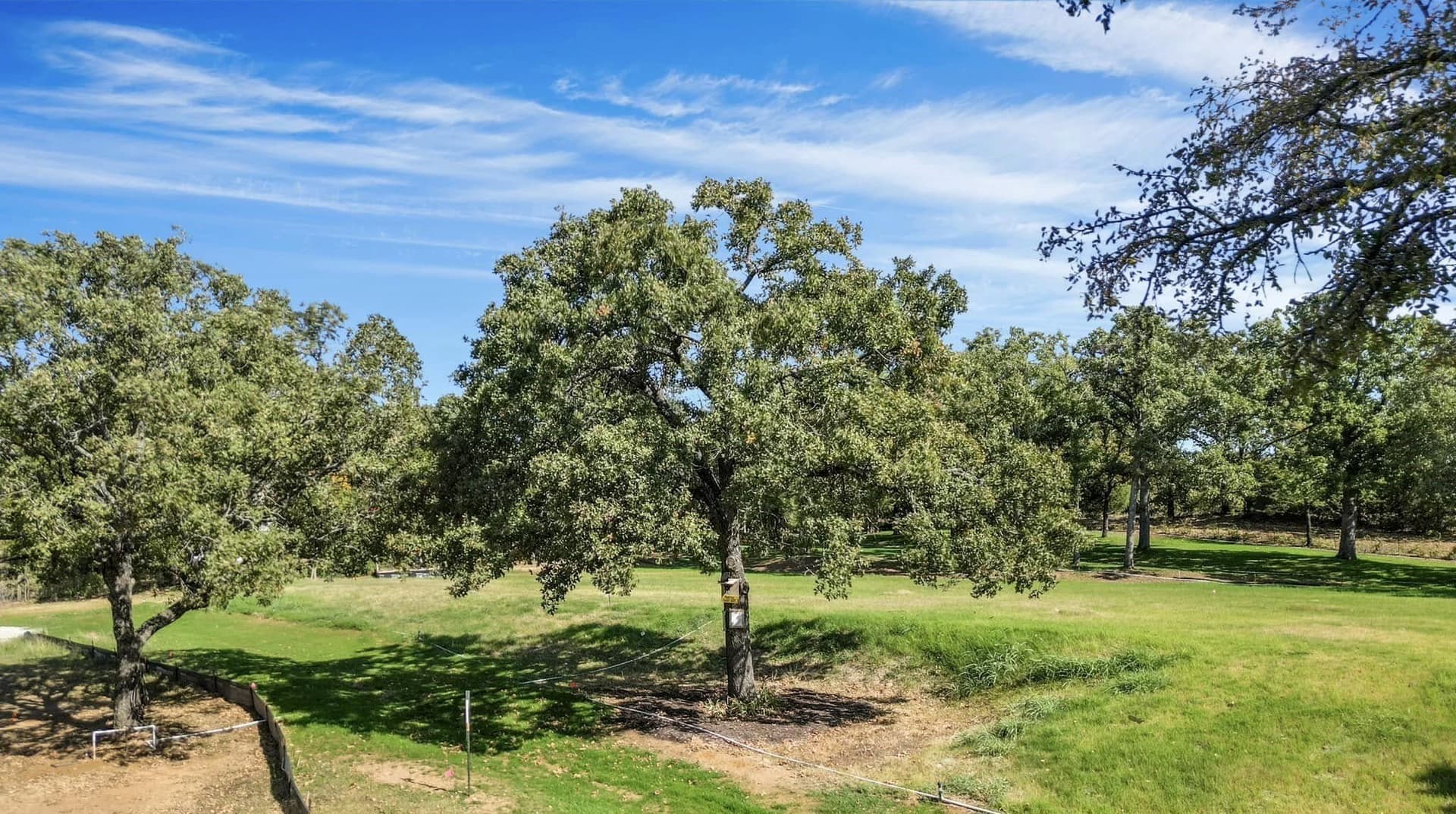 1.76 acres in Denton County - photo 8
