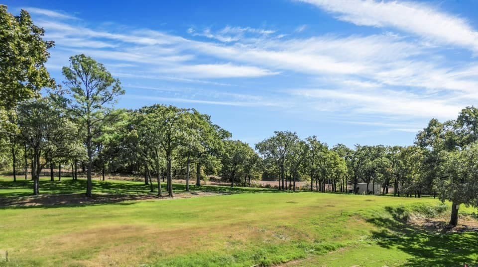 1.76 acres in Denton County - photo 7
