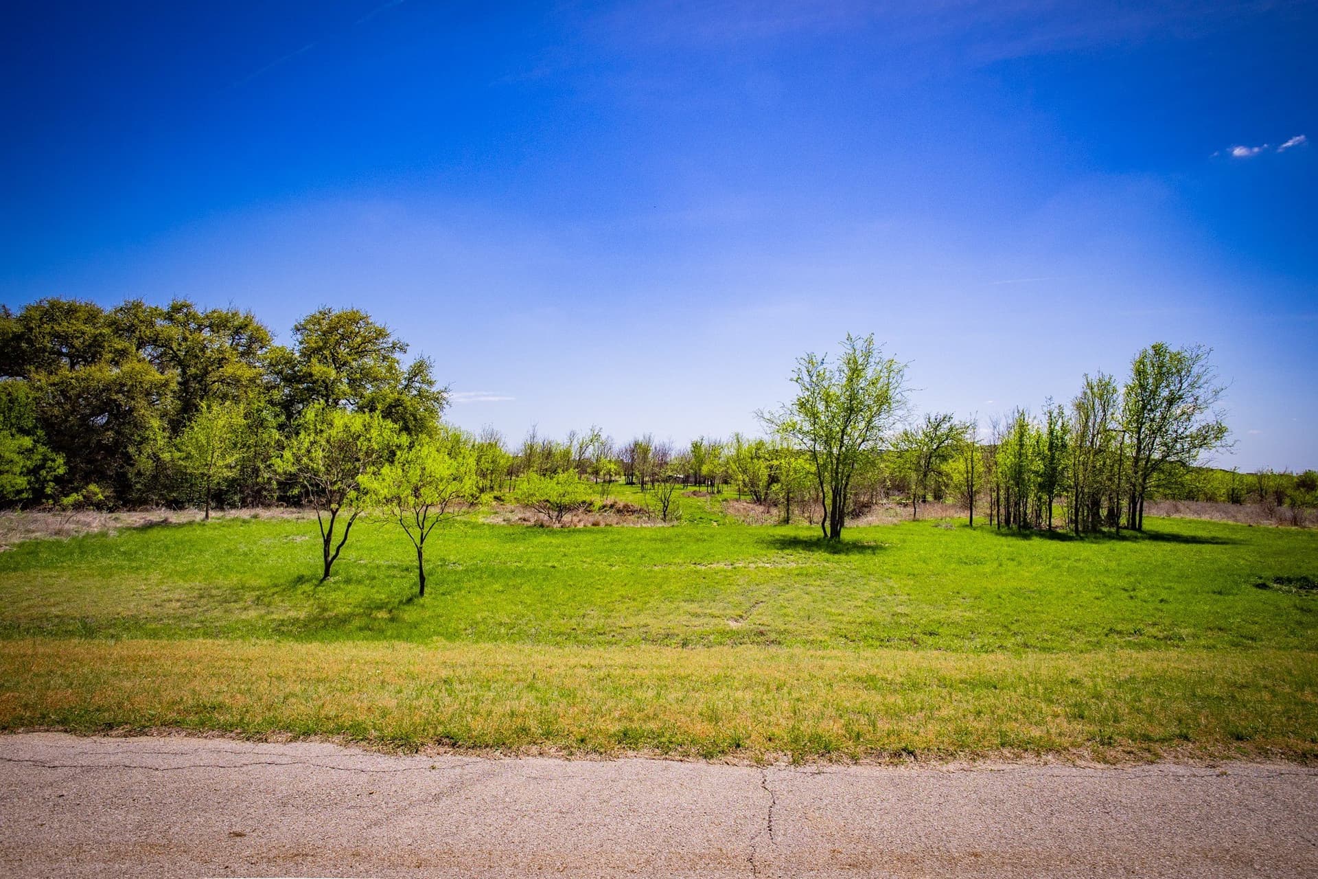 2.01 acres in Palo Pinto County - photo 17