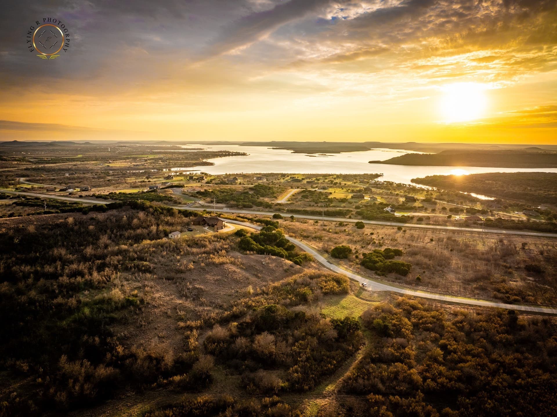 2.01 acres in Palo Pinto County - photo 28