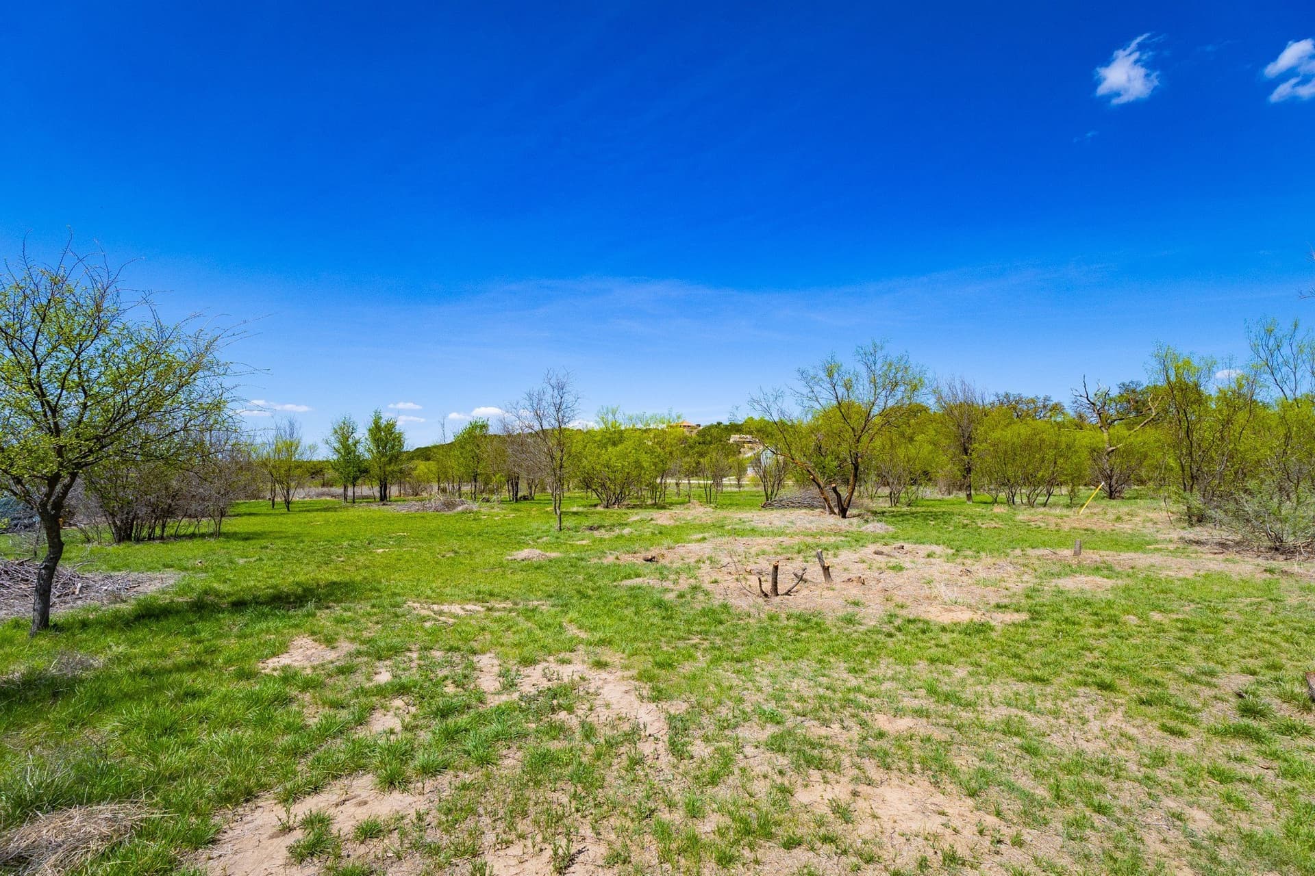 2.01 acres in Palo Pinto County - photo 13