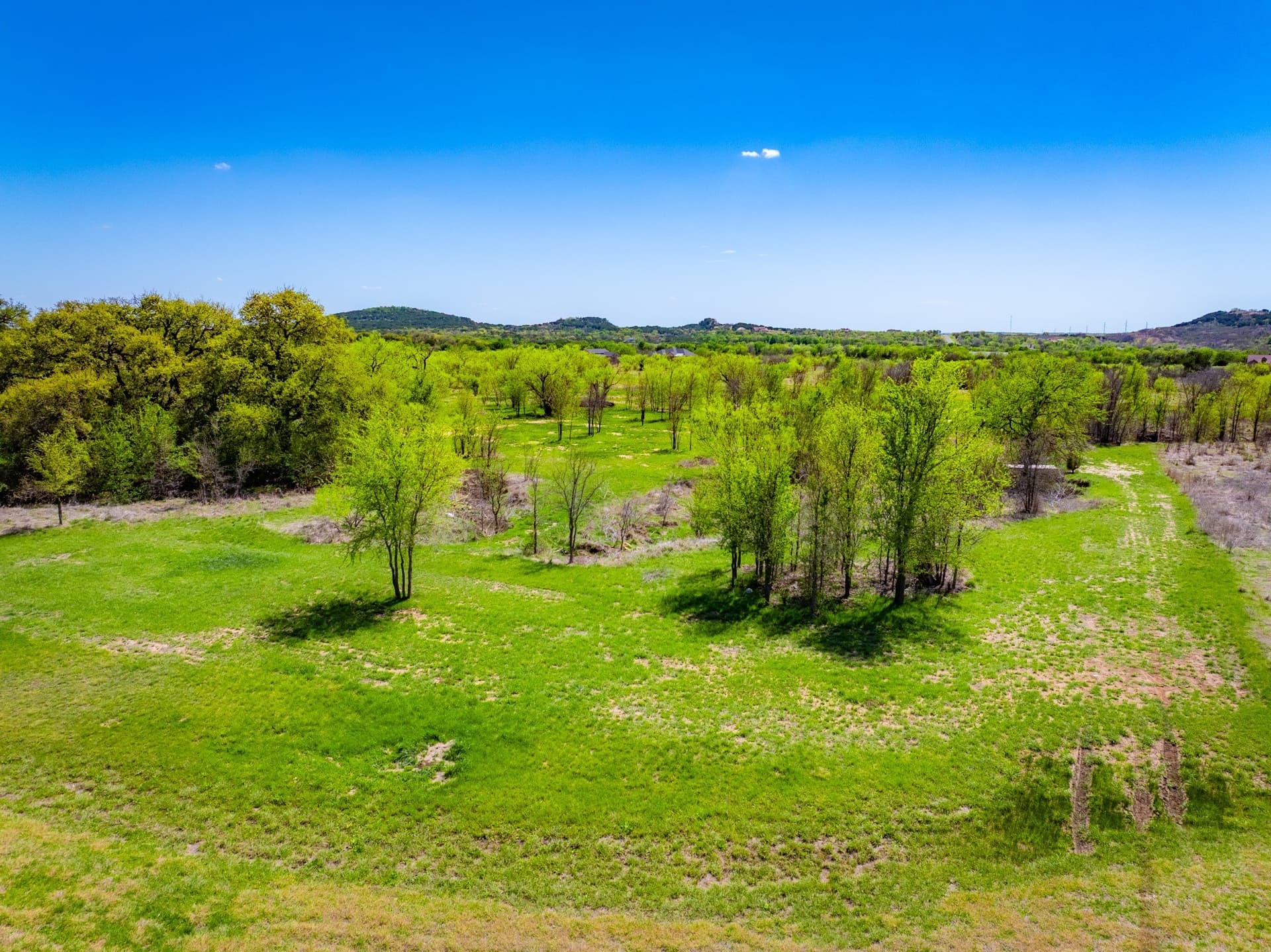 2.01 acres in Palo Pinto County - photo 21