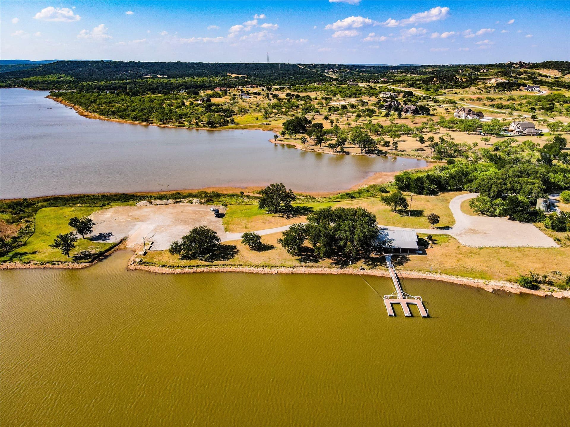 2.01 acres in Palo Pinto County - photo 26