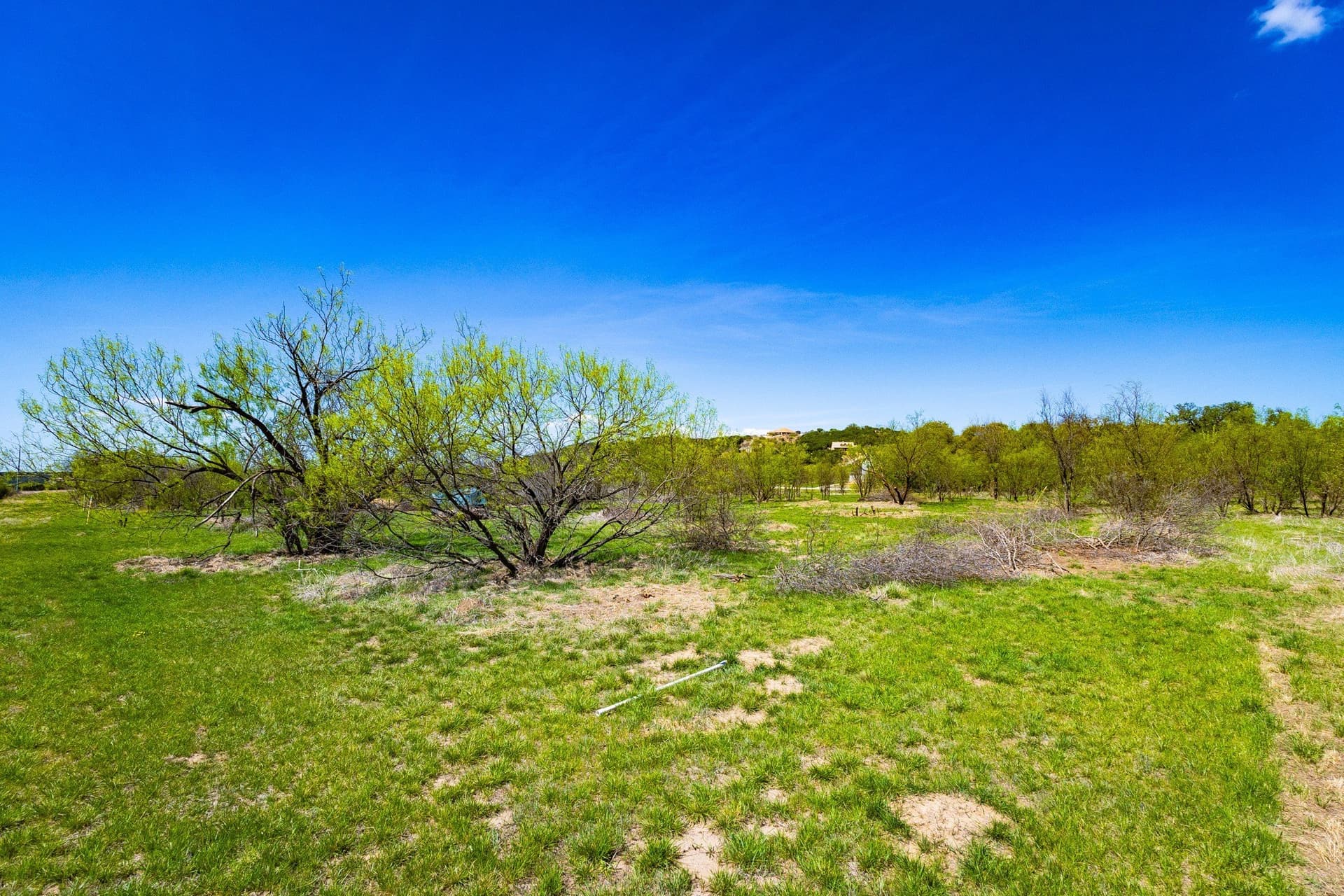 2.01 acres in Palo Pinto County - photo 11