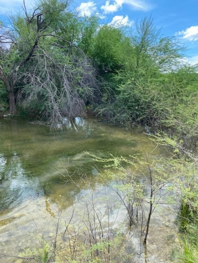 489.73 acres in Kinney County - photo 16