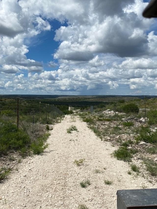489.73 acres in Kinney County - photo 26