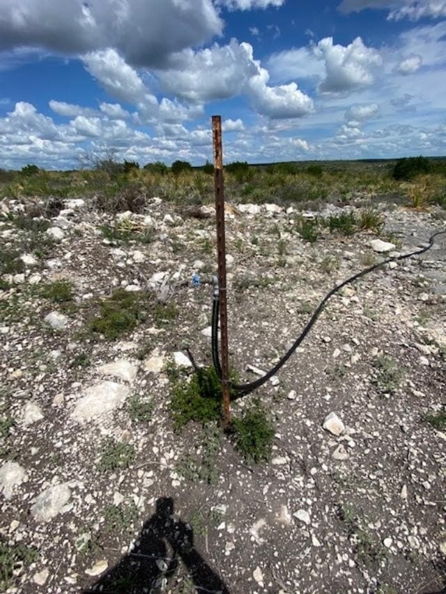 489.73 acres in Kinney County - photo 23