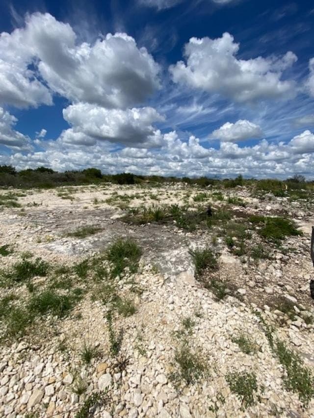489.73 acres in Kinney County - photo 22