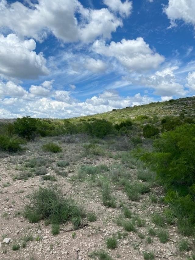 489.73 acres in Kinney County - photo 14