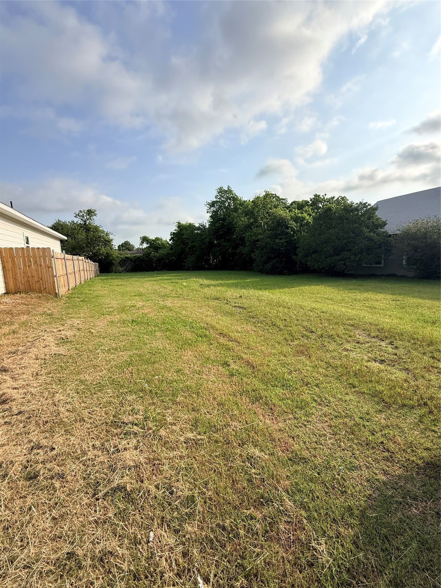 0.19 acres in Hunt County - photo 14