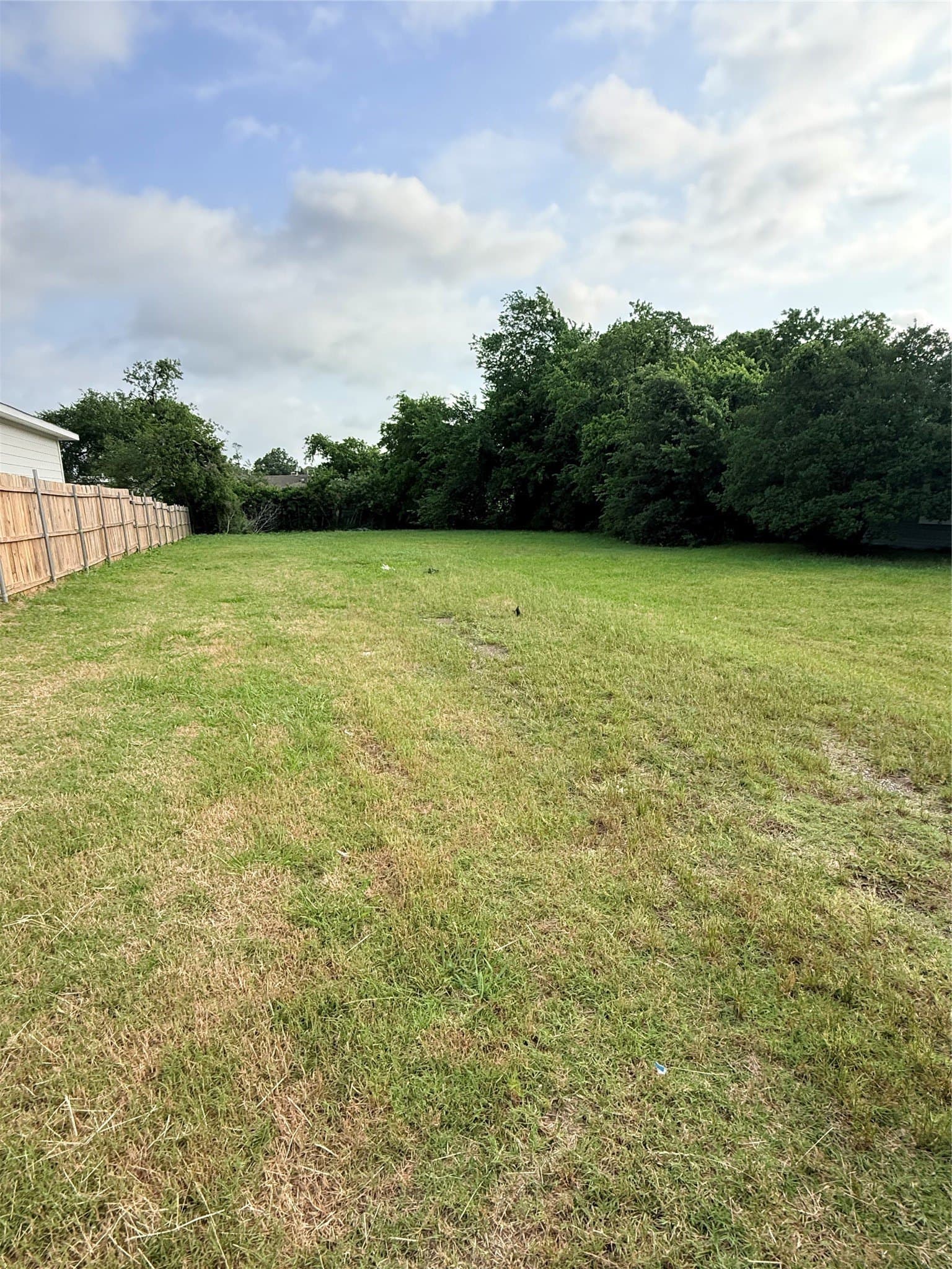 0.19 acres in Hunt County gallery image 2