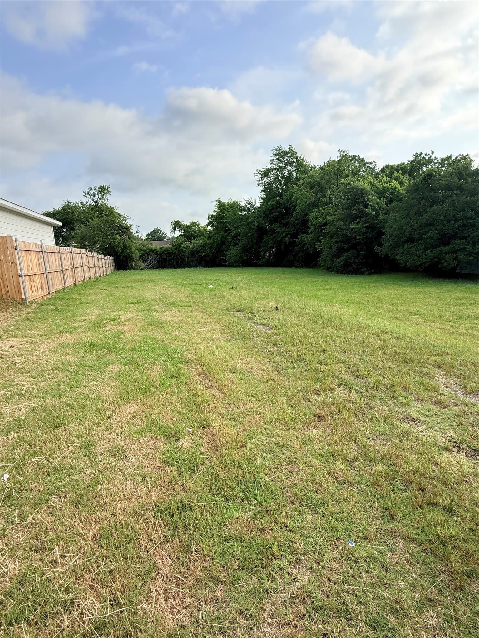 0.19 acres in Hunt County - photo 7