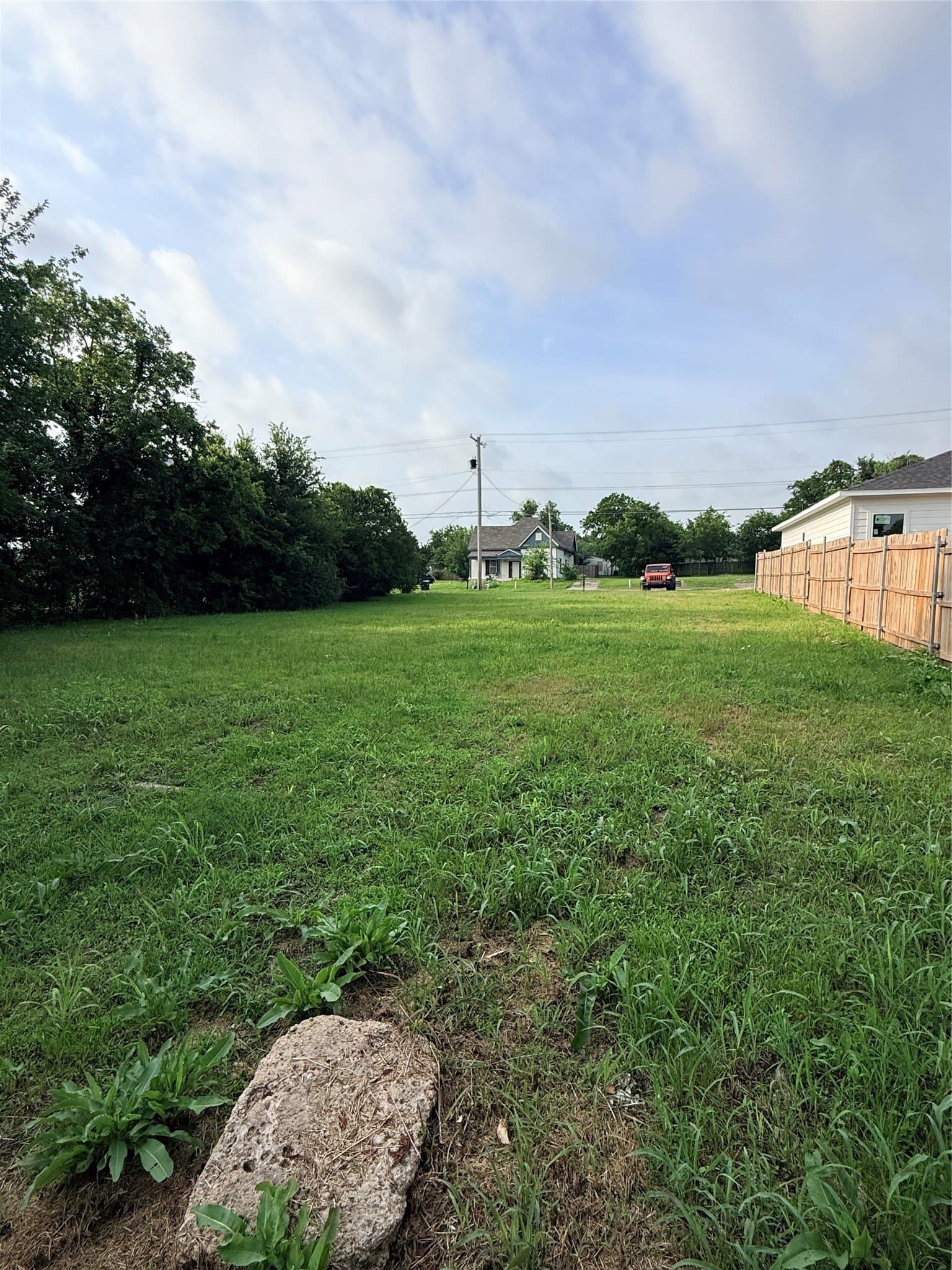 0.19 acres in Hunt County - photo 10