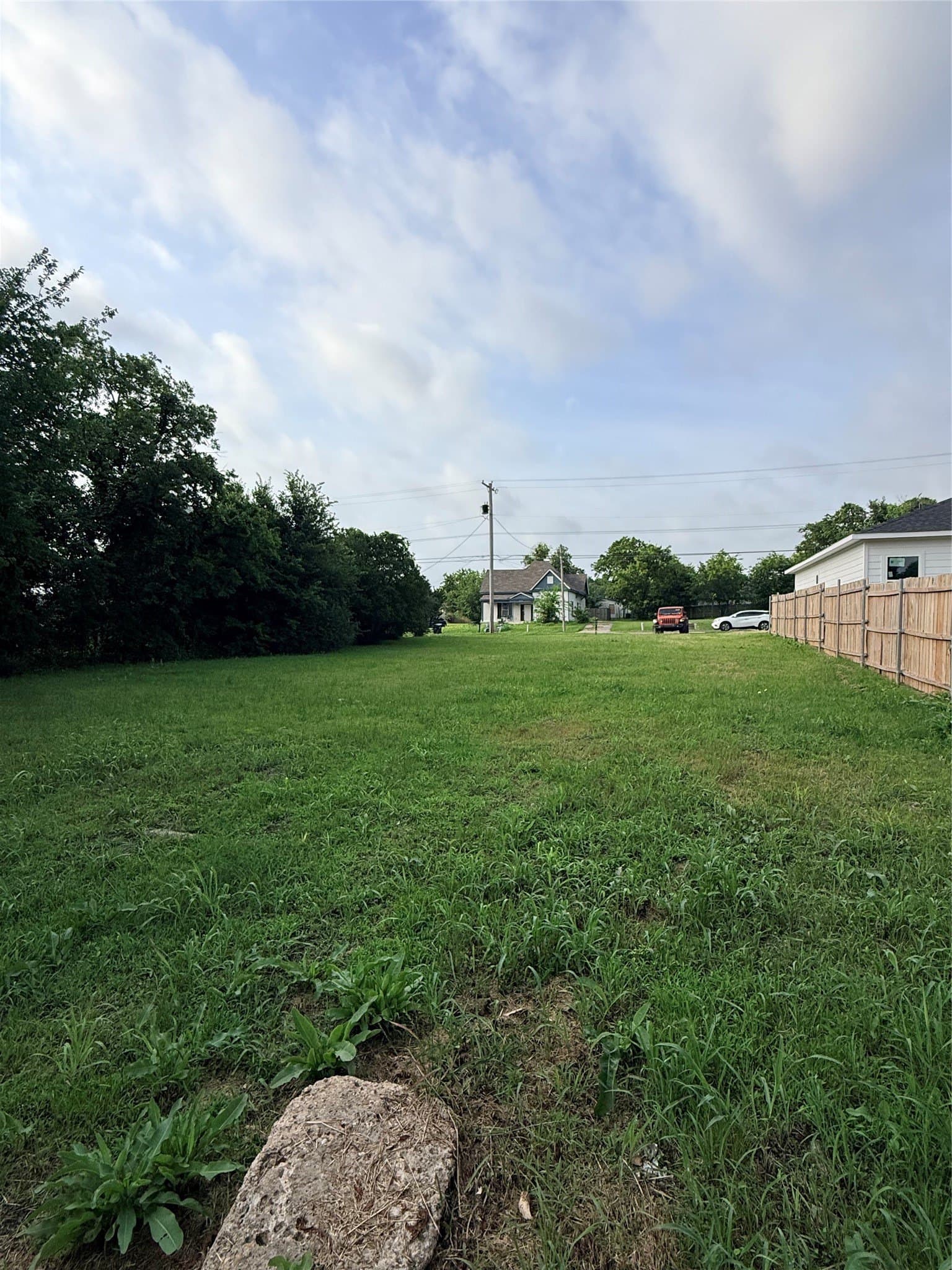 0.19 acres in Hunt County gallery image 4