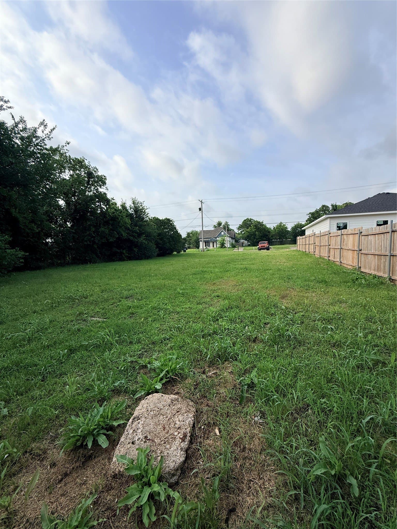 0.19 acres in Hunt County - photo 12