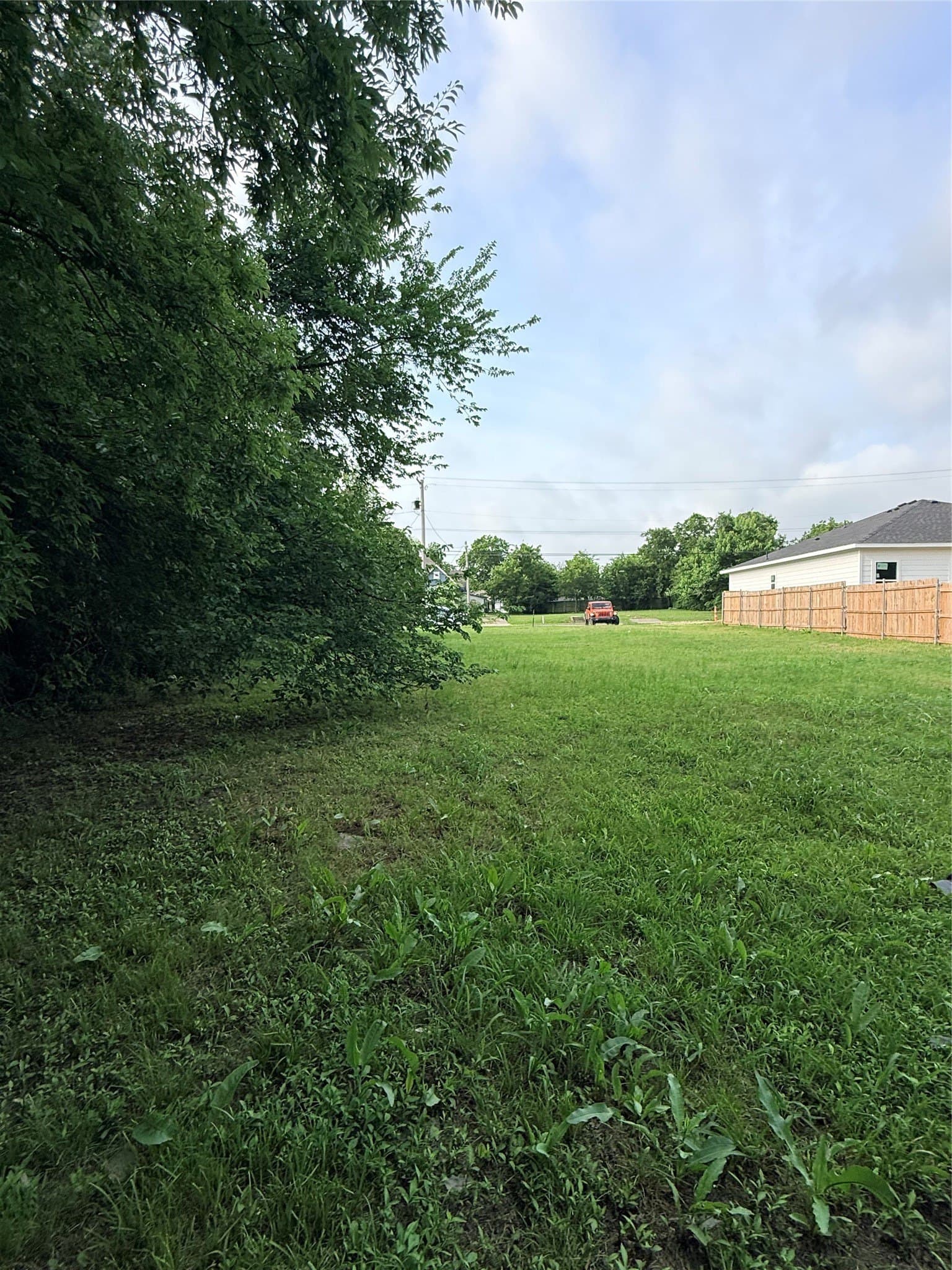 0.19 acres in Hunt County gallery image 3