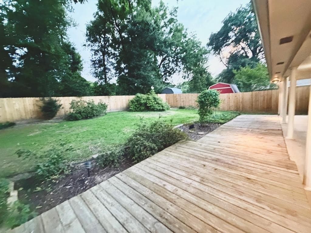 2,072 acres in ANDERSON County gallery image 3