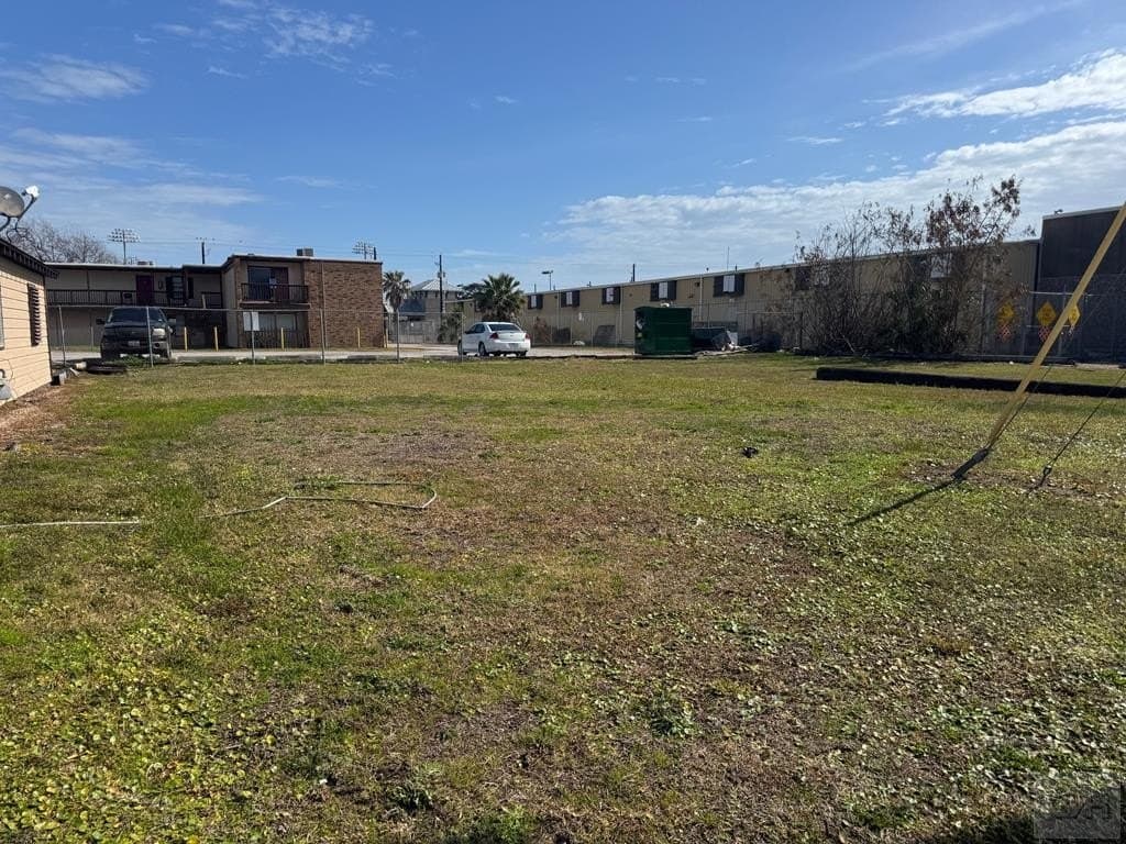 0.14 acres in Texas County