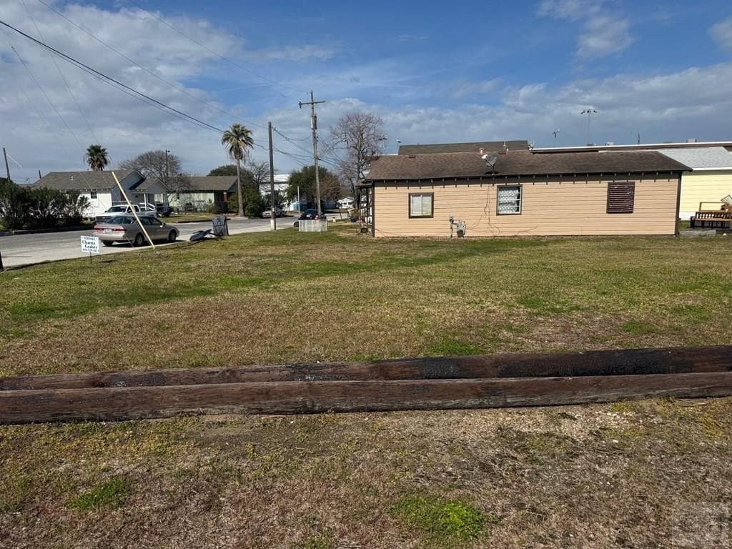 0.14 acres in Texas County - photo 3