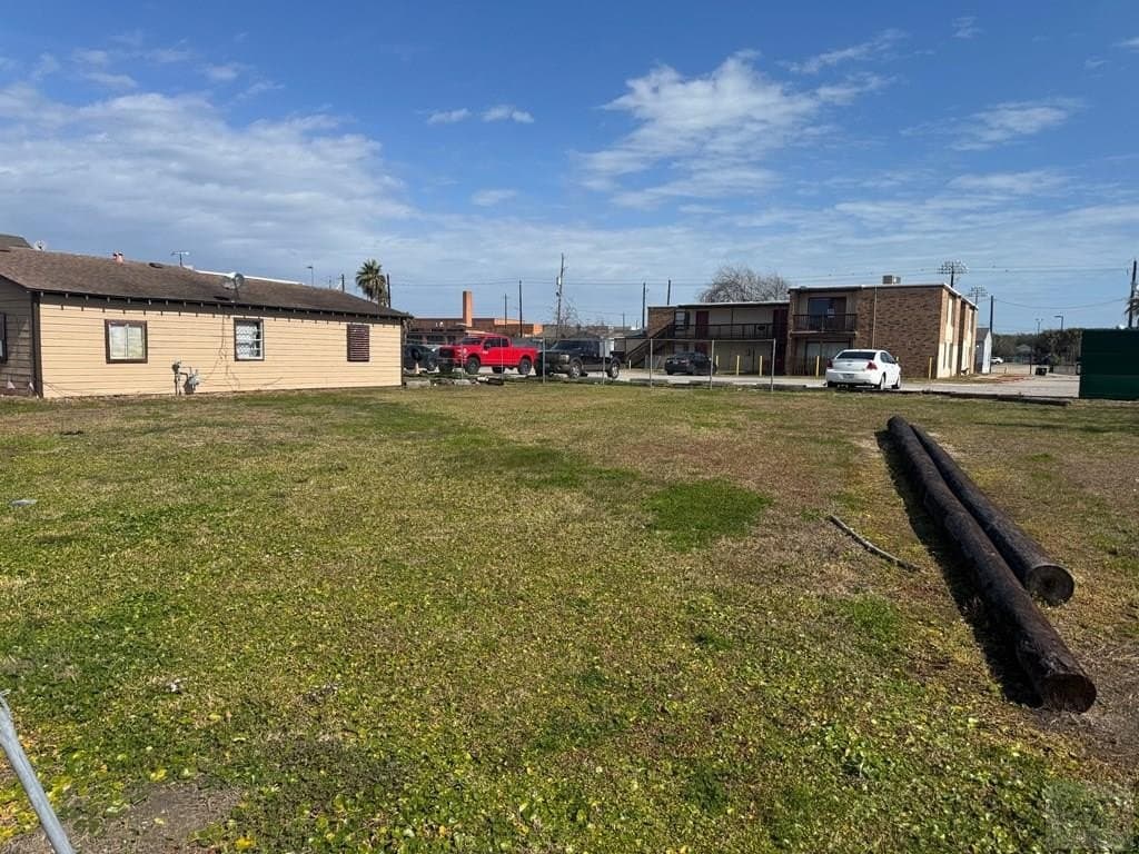 0.14 acres in Texas County - photo 2