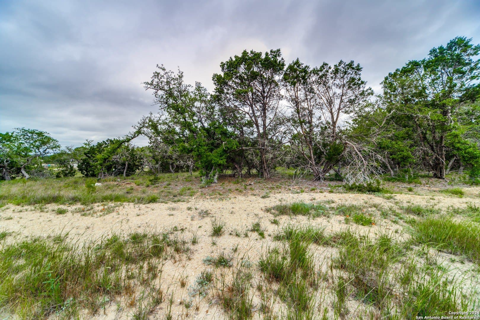 1.04 acres in Comal County - photo 10