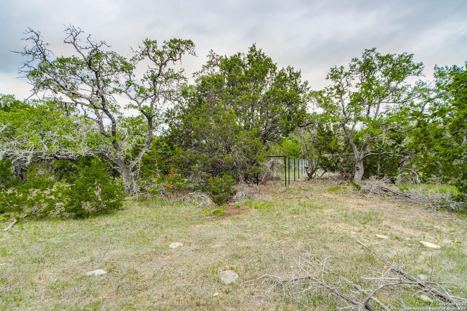 1.04 acres in Comal County featured view
