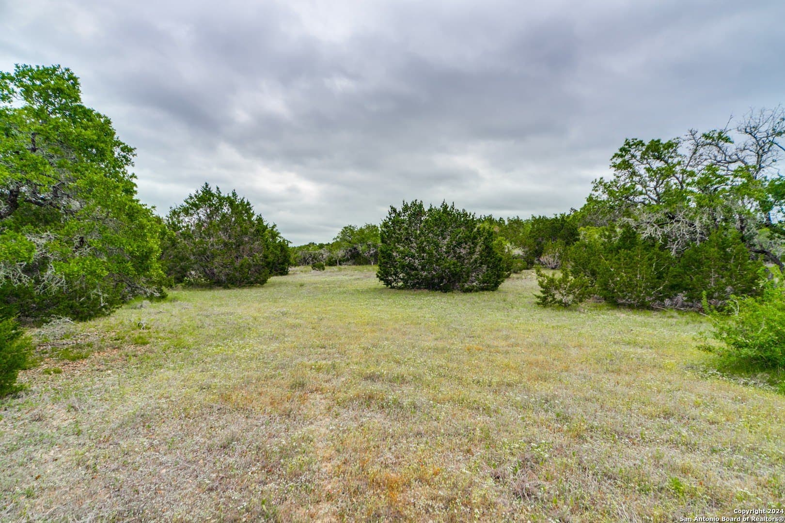 1.04 acres in Comal County - photo 7