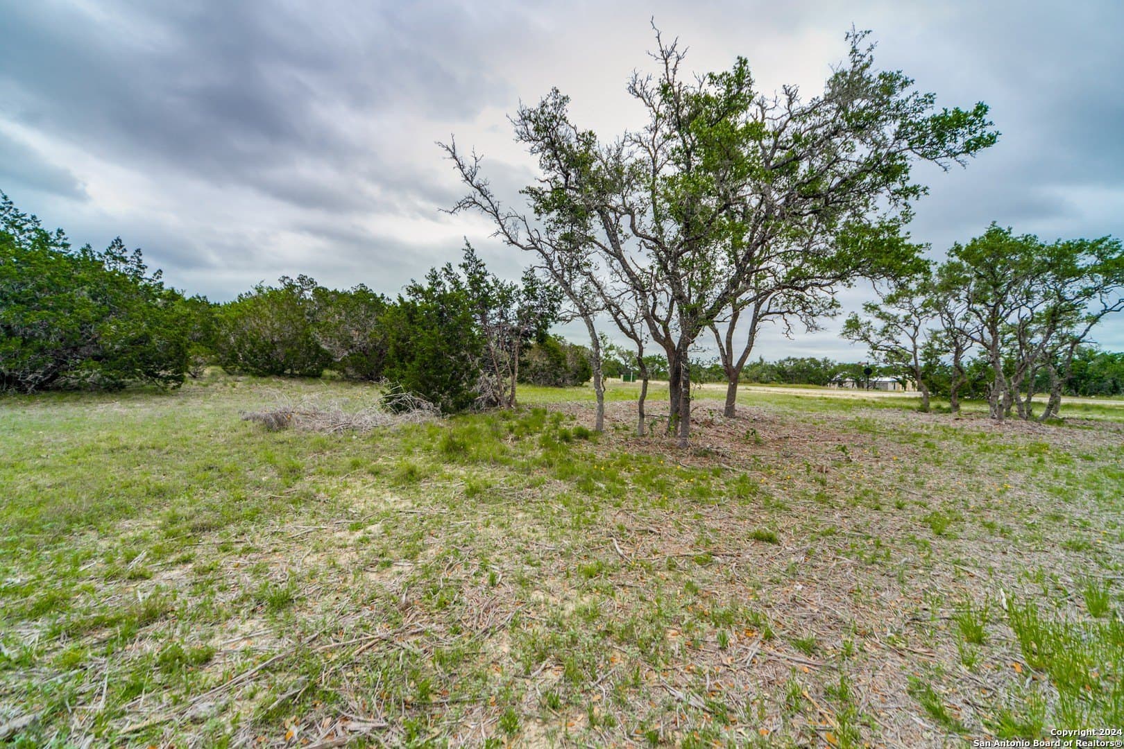1.04 acres in Comal County - photo 6