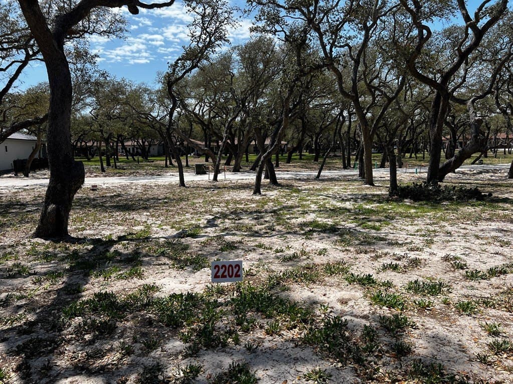 0.1 acres in Texas County gallery image 2