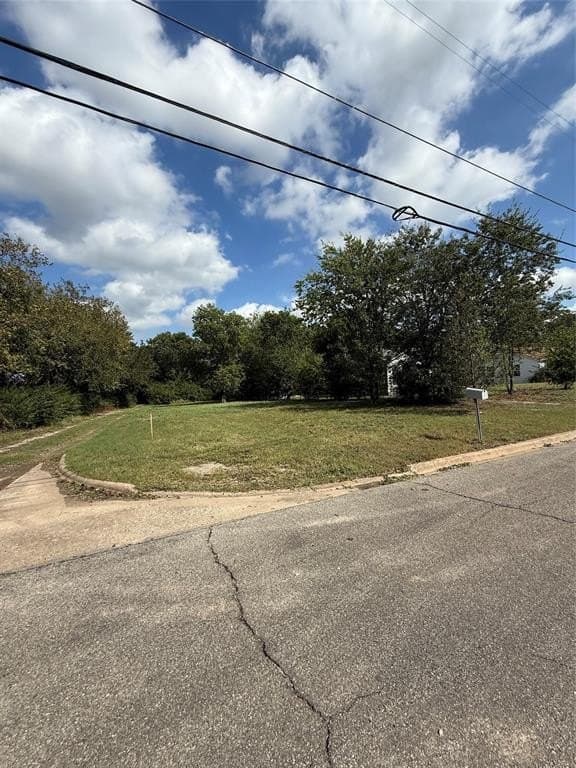 0.13 acres in Grayson County gallery image 3