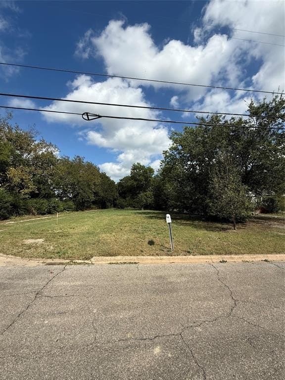 0.13 acres in Grayson County gallery image 4