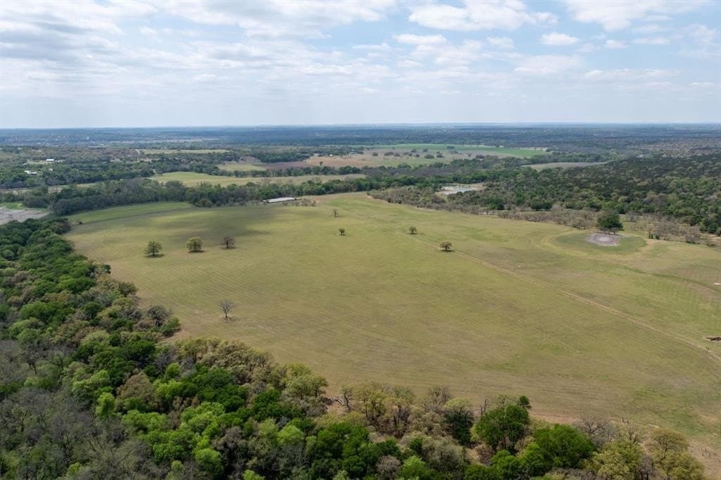 704.38 acres in Coryell County