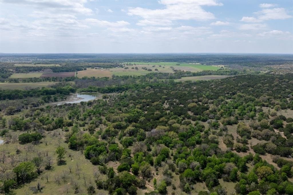 704.38 acres in Coryell County featured view