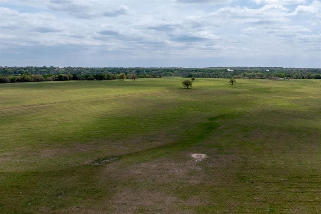 704.38 acres in Coryell County gallery image 3