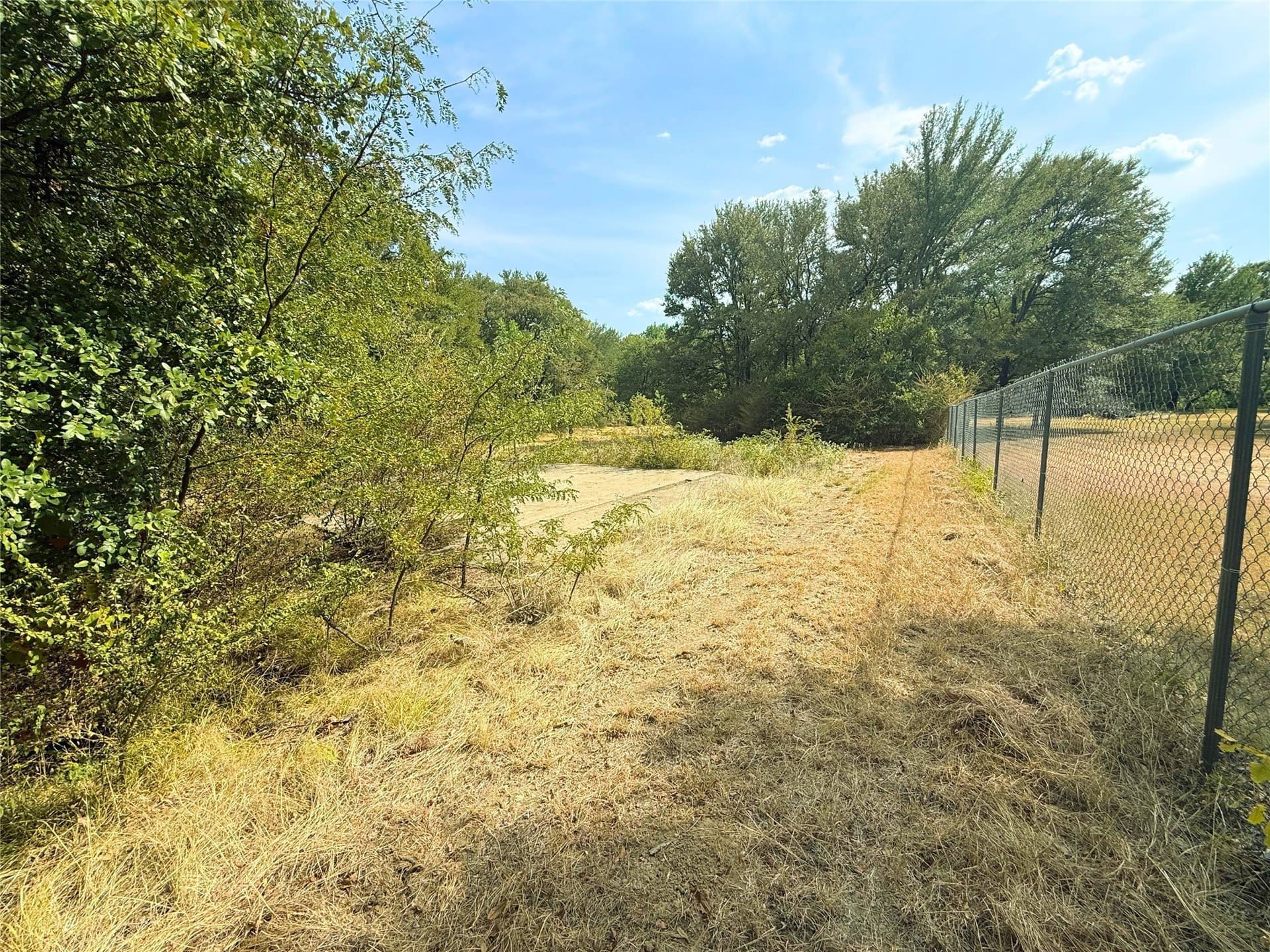 0.55 acres in Rains County - photo 8