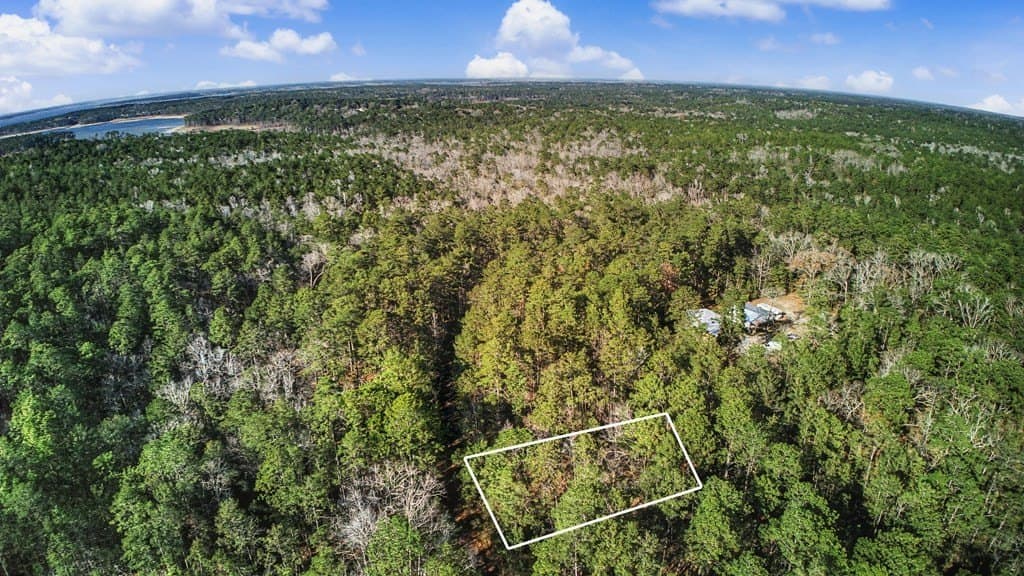 0.2 acres in Texas County gallery image 3