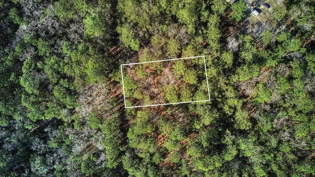 0.2 acres in Texas County