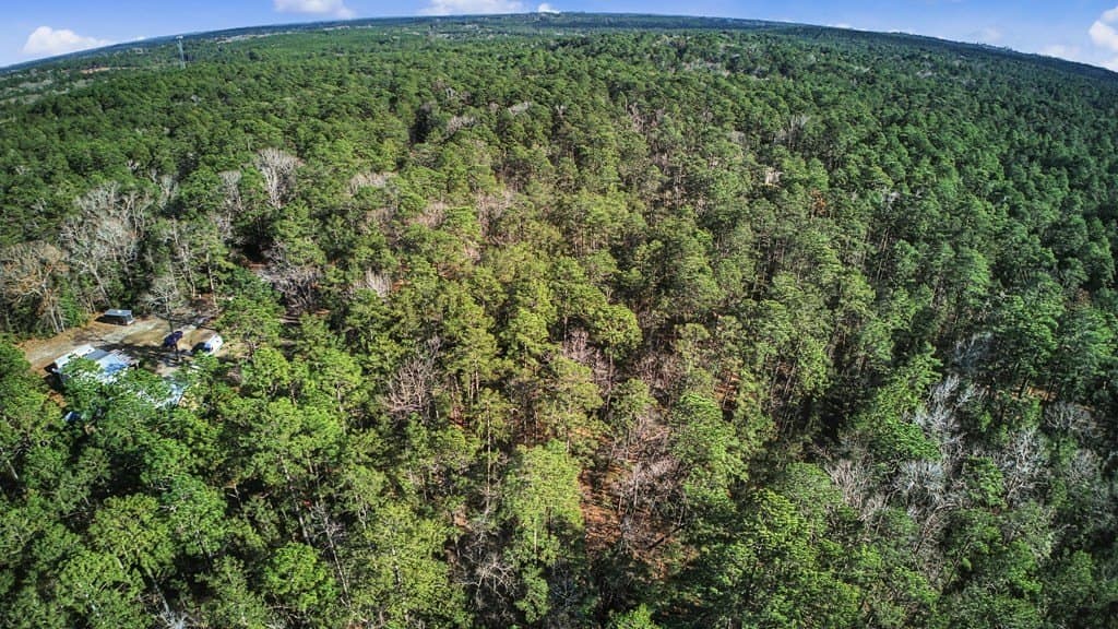 0.2 acres in Texas County featured view