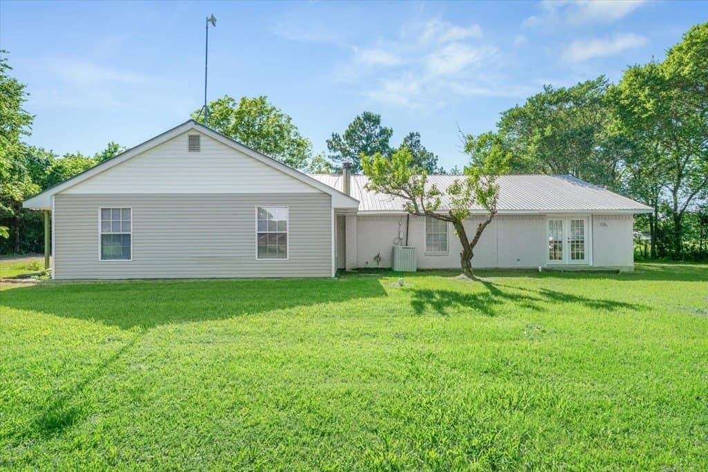 5 acres in Kaufman County gallery image 2