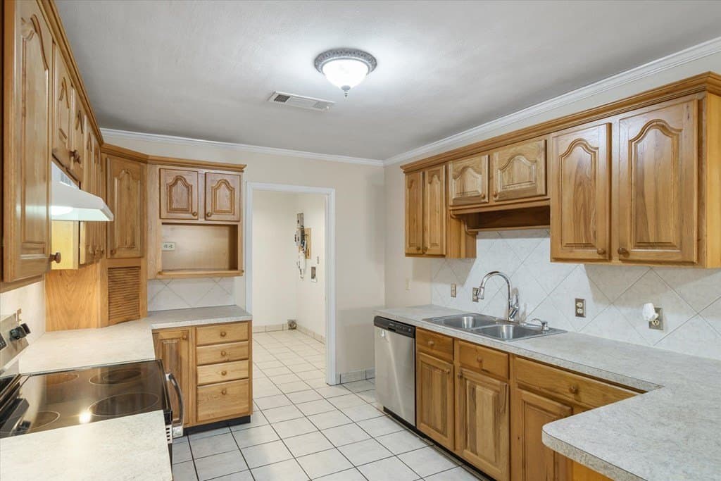 5 acres in Kaufman County featured view