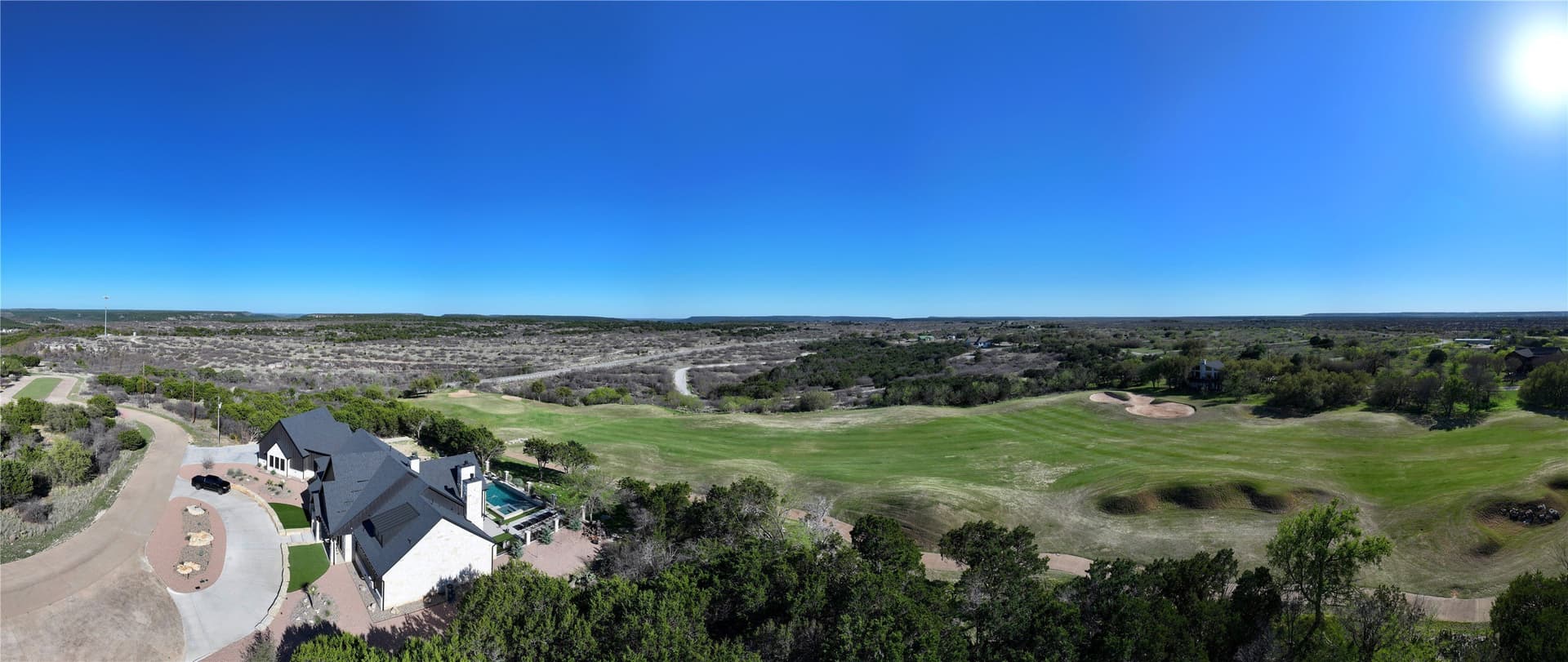 0.4 acres in Palo Pinto County - photo 6