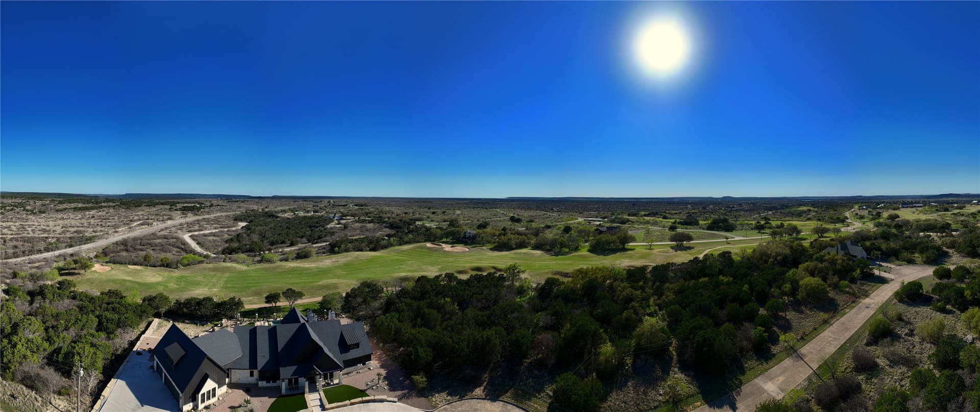 0.4 acres in Palo Pinto County - photo 5