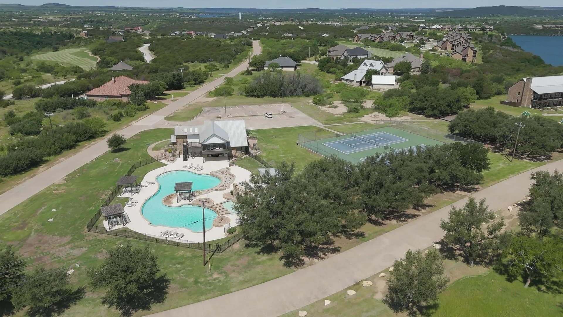 0.4 acres in Palo Pinto County - photo 12
