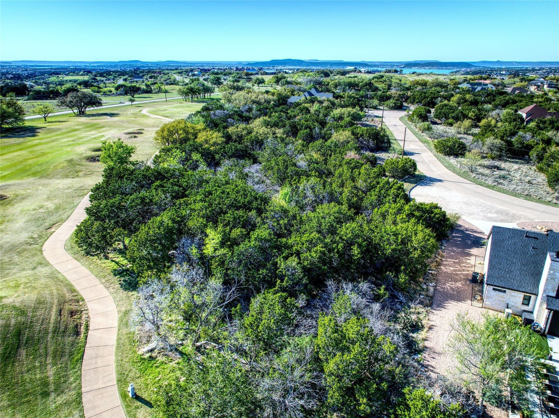 0.4 acres in Palo Pinto County - photo 7