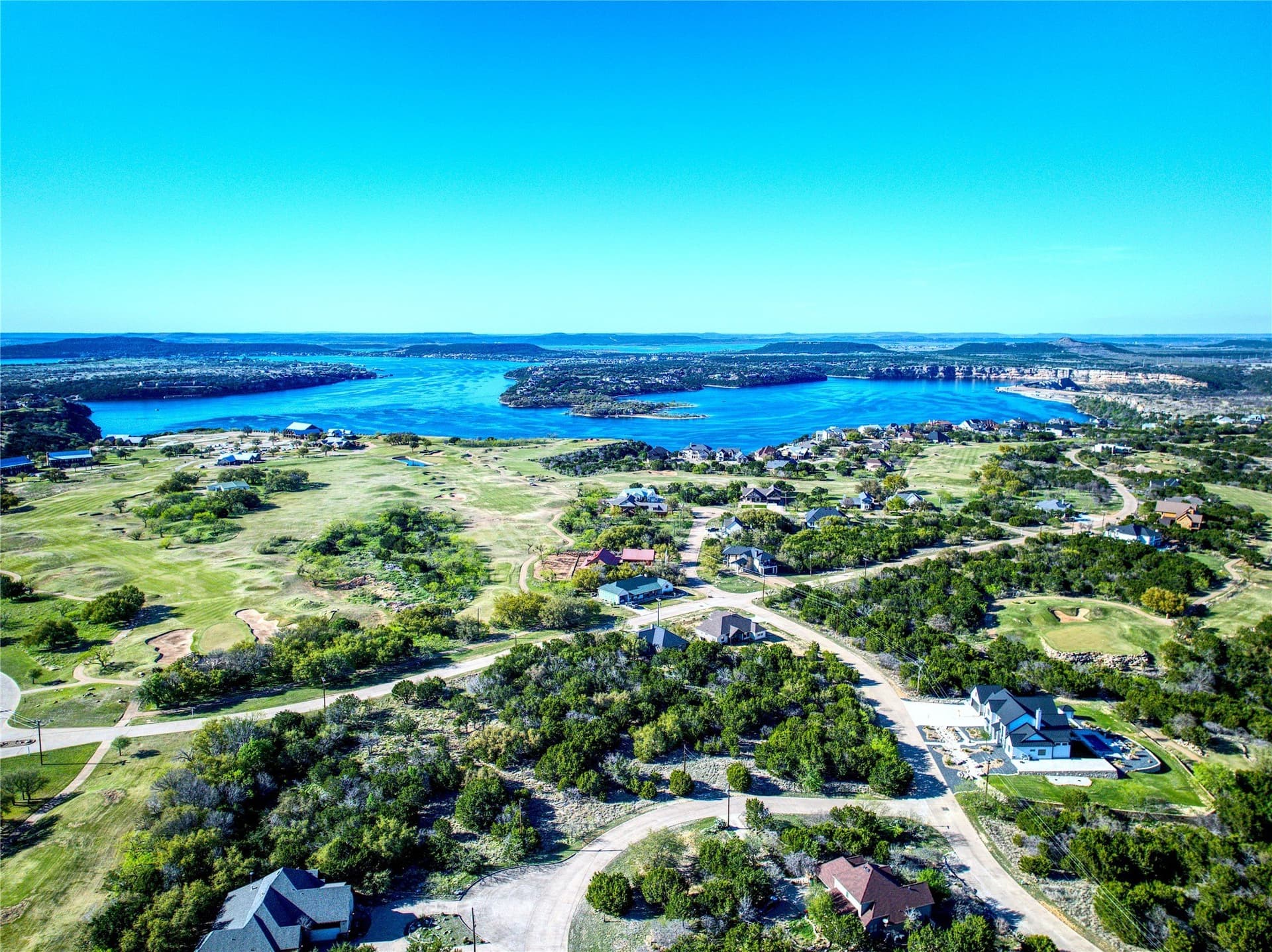 0.4 acres in Palo Pinto County - photo 3