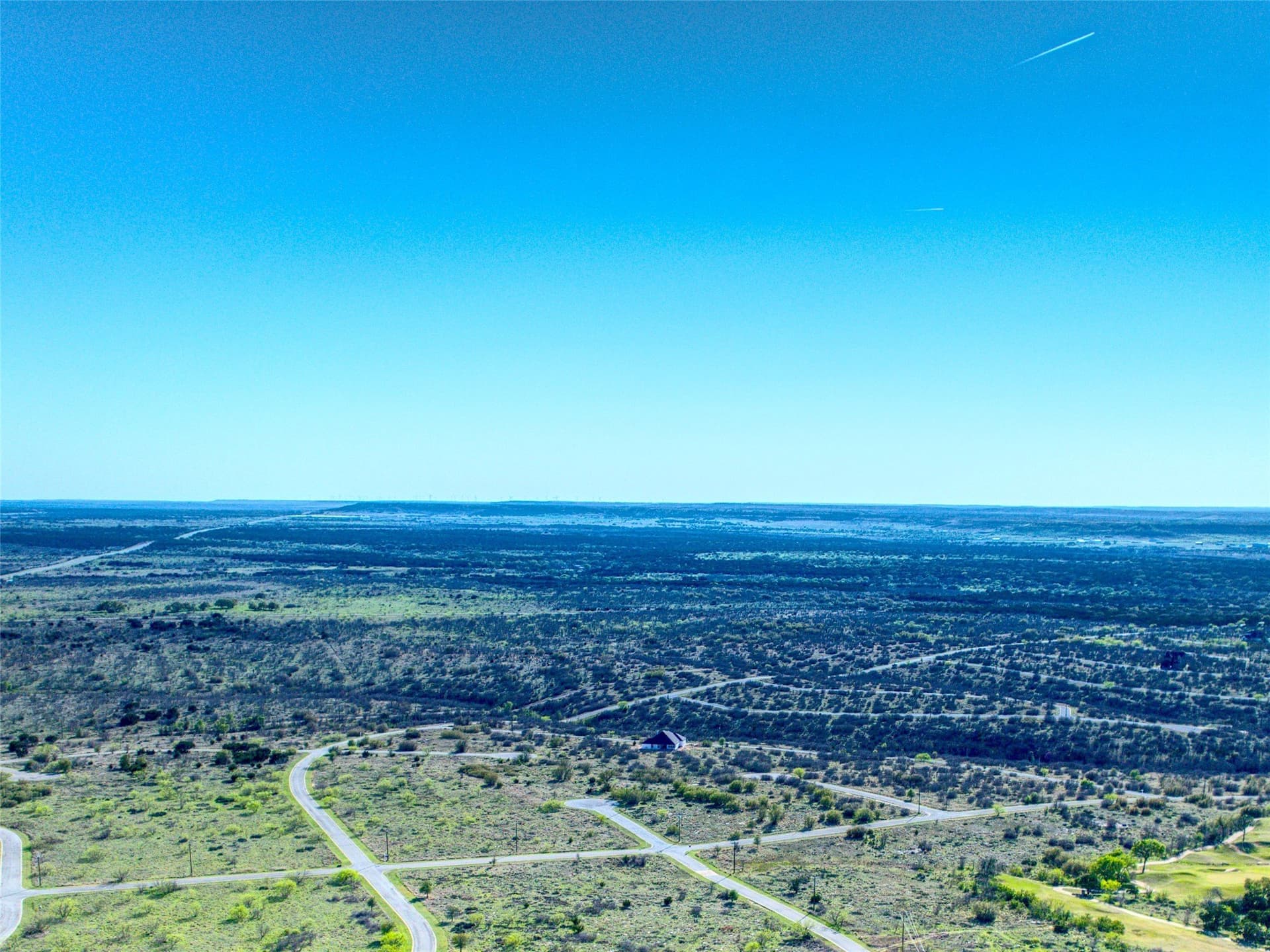 0.4 acres in Palo Pinto County - photo 4