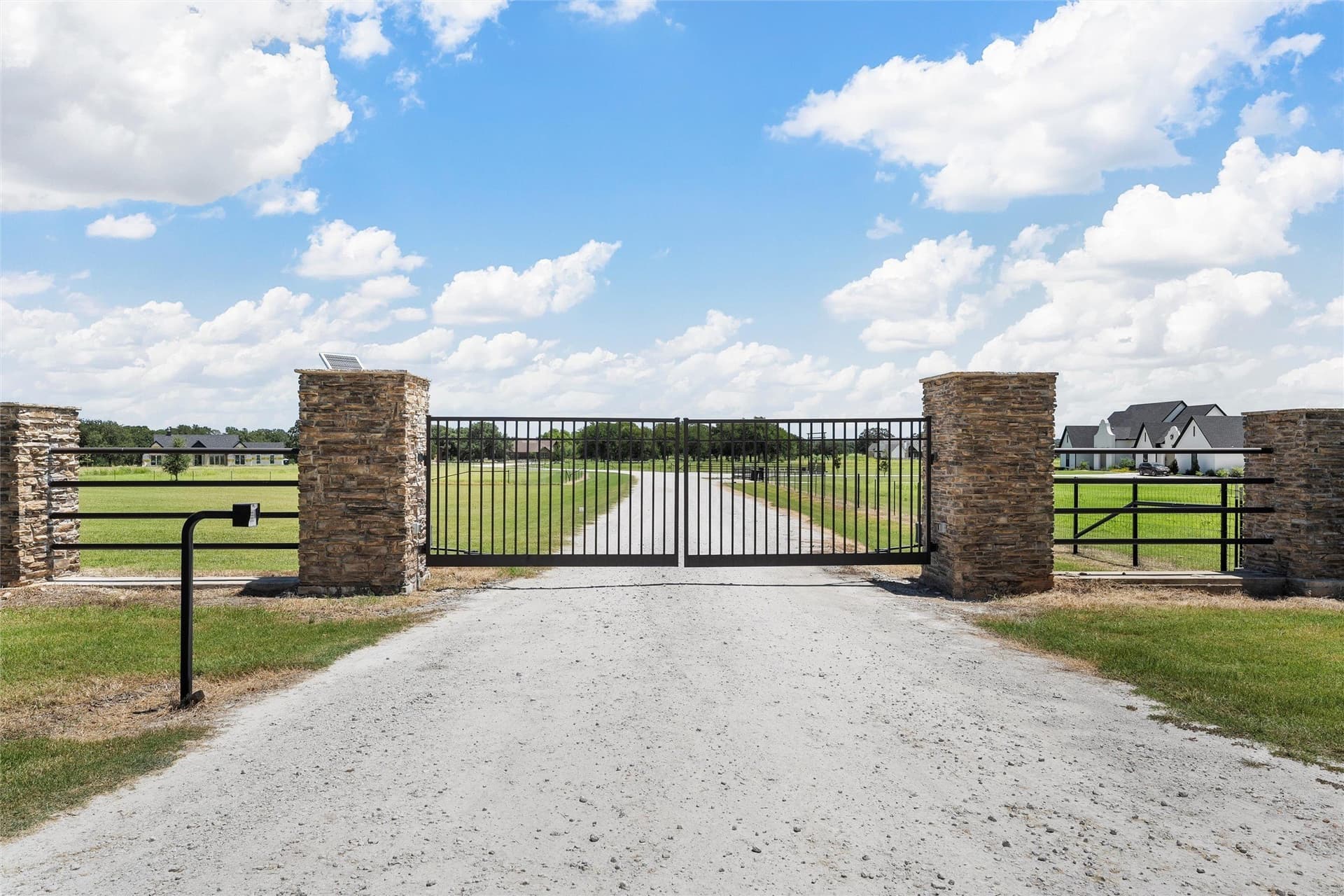 14.52 acres in Bosque County - photo 38
