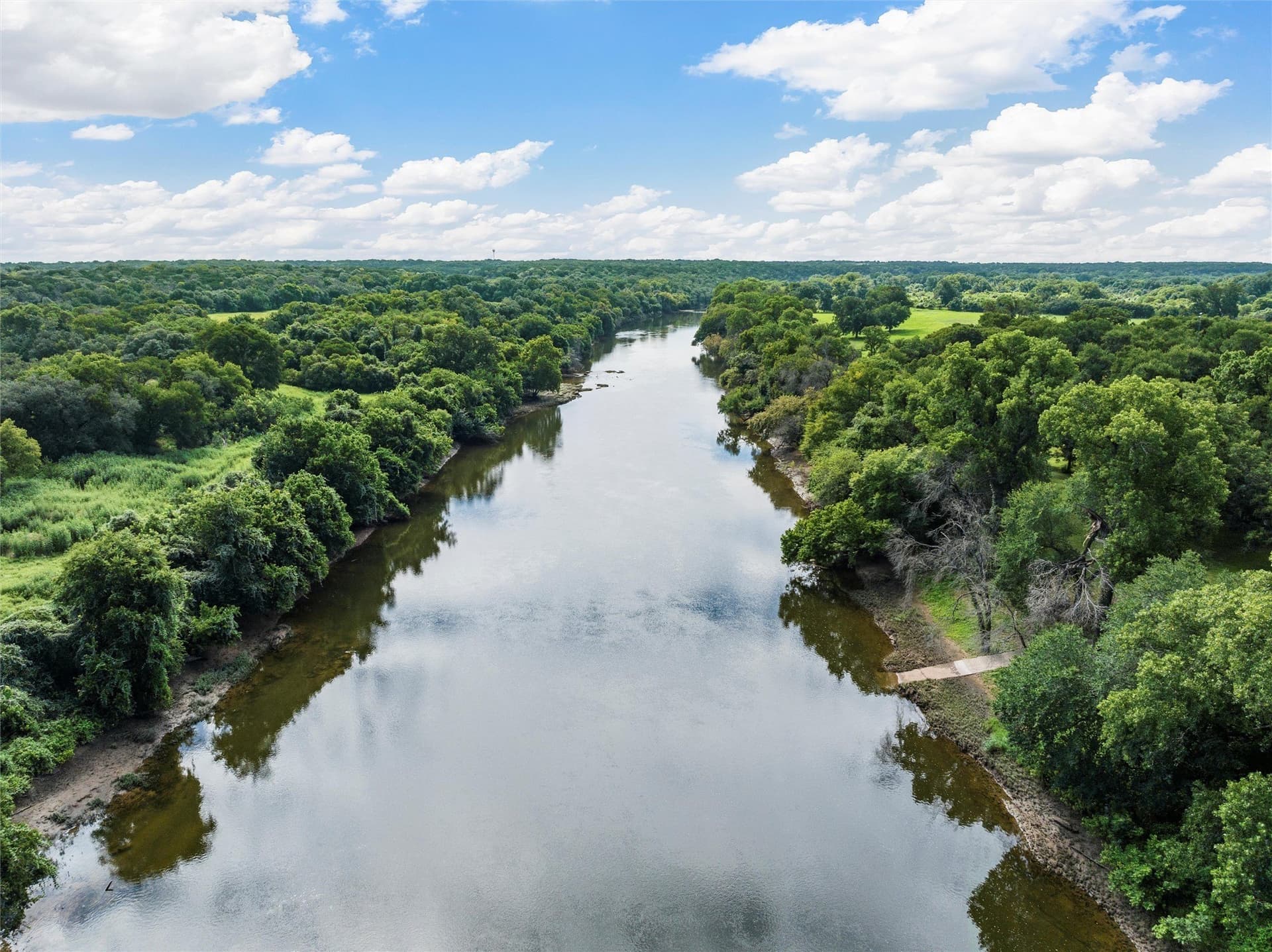14.52 acres in Bosque County - photo 30