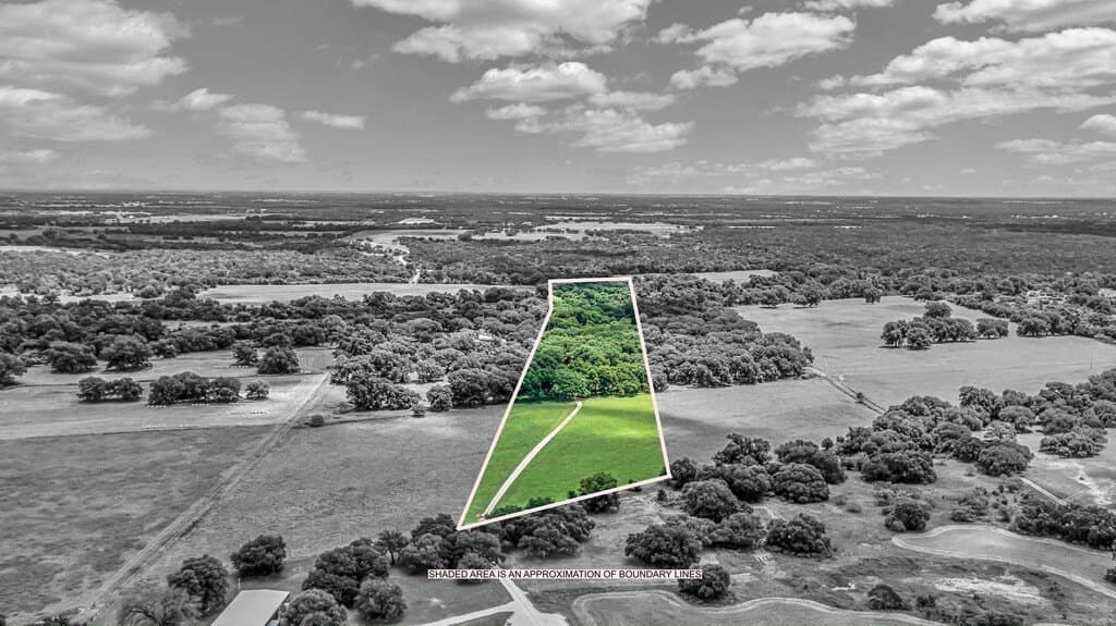 14.52 acres in Bosque County - photo 39